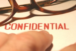 confidential1