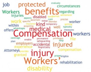workers-compensation-2